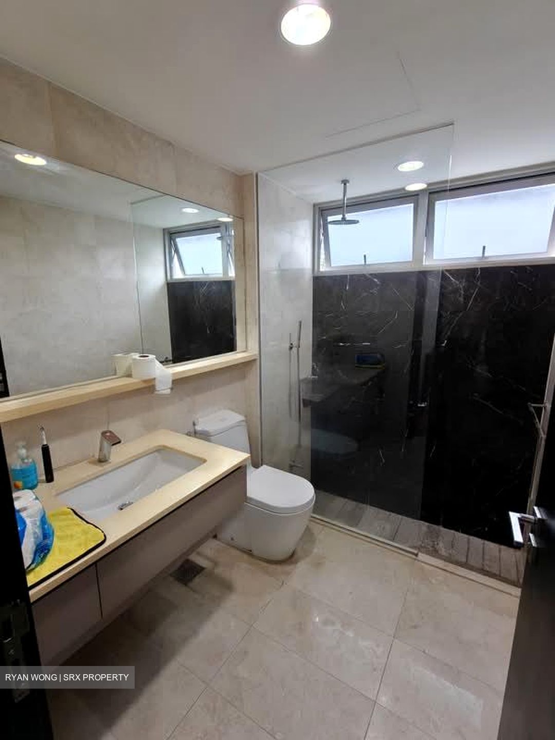euHabitat (D14), Condominium #568093021